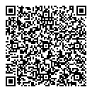 QR код "Онлайн"