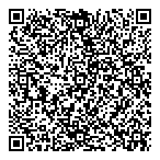 QR код "В.Ю. групп"