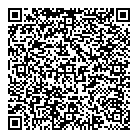 QR код "Павильон 205"