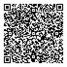 QR код "Артекс"