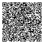 QR код "Чип Импульс"