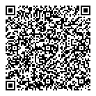 QR код "Альянс связь"