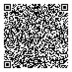 QR код "Салон связи"