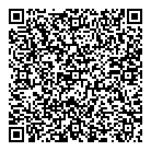 QR код "Сотовик-В"