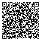 QR код "Салон связи"