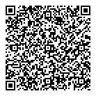 QR код "Лось"