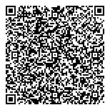 QR код "Стандарт связи"