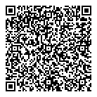 QR код "Welhome"
