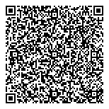 QR код "Стандарт и Ко"