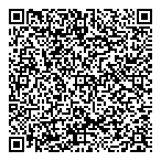 QR код "Алеком"
