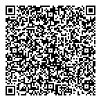 QR код "Максимус"