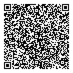 QR код "Максимус"
