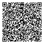 QR код "Skylink"