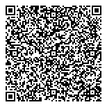 QR код "Алло-Инкогнито"