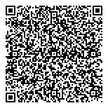QR код "Мобил Элемент"