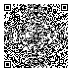 QR код "Авташан"