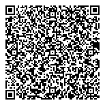 QR код "Мобил Элемент"