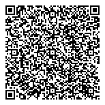 QR код "Мобил Элемент"