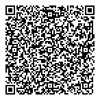 QR код "Мобил Элемент"