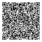 QR код "МегаФон"