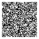 QR код "Билайн"
