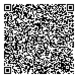 QR код "Мобил Элемент"