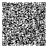 QR код "Мобил Элемент"