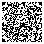 QR код "Мос-Риэлти"