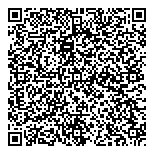 QR код "Мобил Элемент"