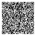 QR код "МегаФон"