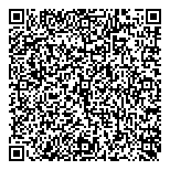 QR код "Мобил Элемент"