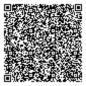 QR код "Мобил Элемент"