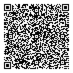 QR код "АМ-Групп"