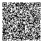 QR код "МТС"
