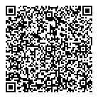 QR код "МТС"