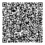 QR код "МТС"