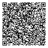 QR код "Связной"