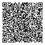 QR код "МегаФон"