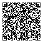 QR код "МТС"