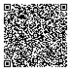 QR код "МТС"