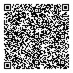 QR код "МТС"