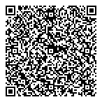 QR код "МТС"