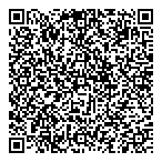 QR код "МегаФон"