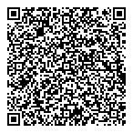 QR код "Связной"