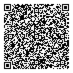 QR код "Связной"