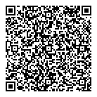 QR код "МТС"