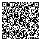 QR код "МТС"