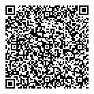 QR код "МТС"