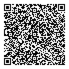 QR код "МТС"
