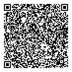QR код "МегаФон"